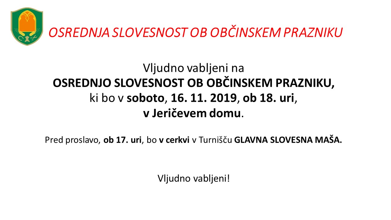 osrednja slovesnost ob občinskem prazniku.jpg